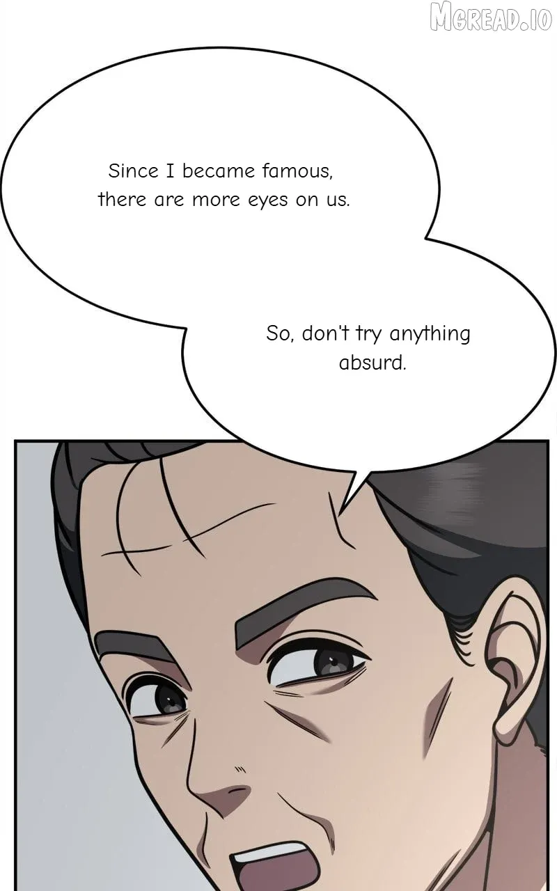Read Change Me chapter 237 image 53 on Lezhin