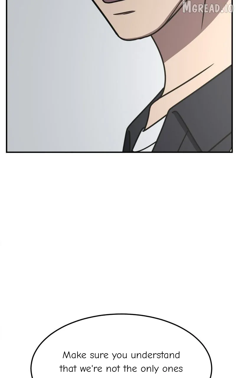 Read Change Me chapter 237 image 54 on Lezhin