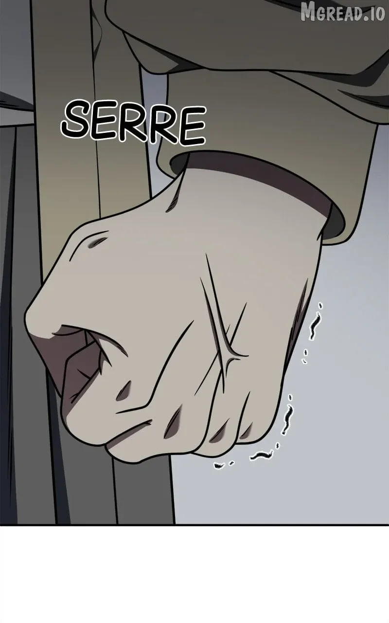 Read Change Me chapter 237 image 57 on Lezhin