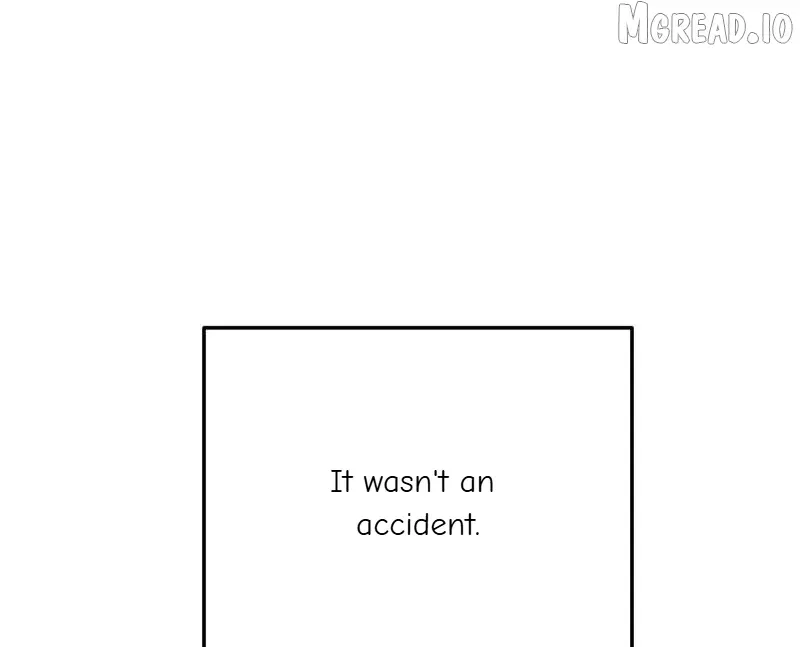 Read Change Me chapter 237 image 58 on Lezhin