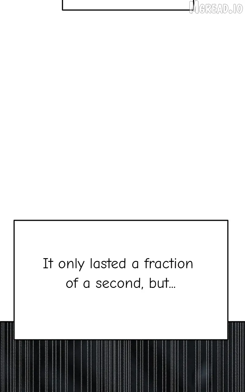 Read Change Me chapter 237 image 59 on Lezhin