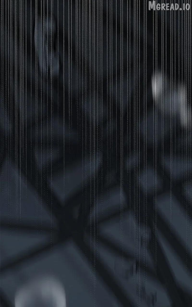 Read Change Me chapter 237 image 60 on Lezhin