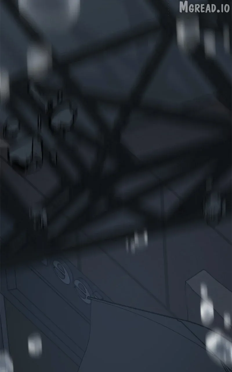 Read Change Me chapter 237 image 61 on Lezhin