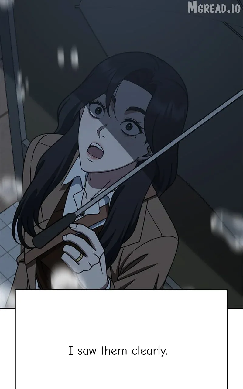 Read Change Me chapter 237 image 62 on Lezhin