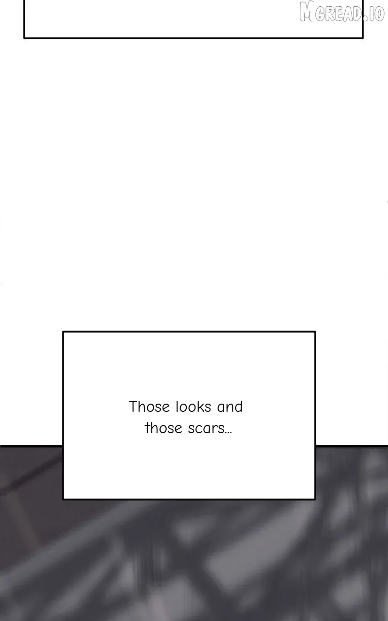 Read Change Me chapter 237 image 63 on Lezhin