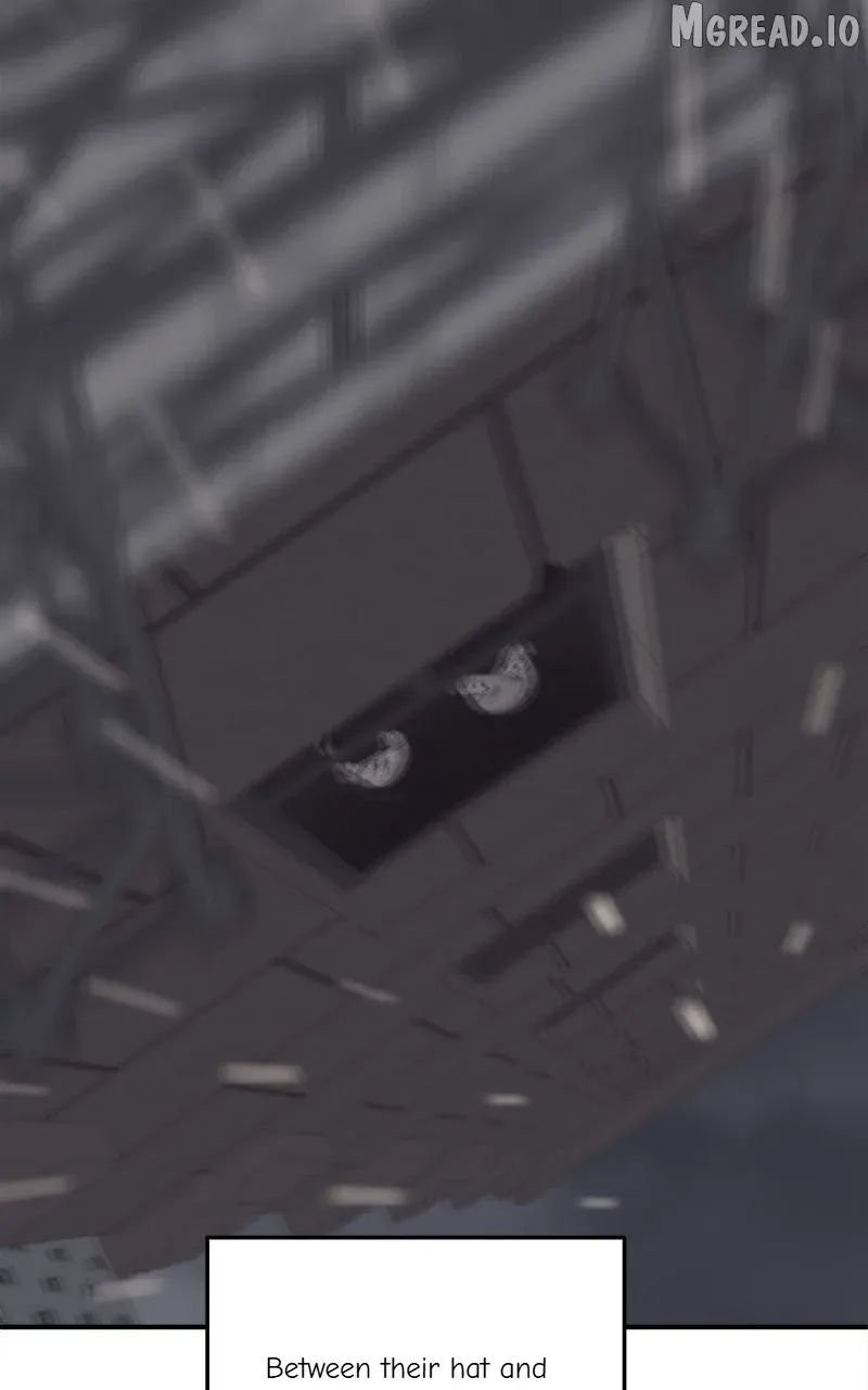 Read Change Me chapter 237 image 64 on Lezhin