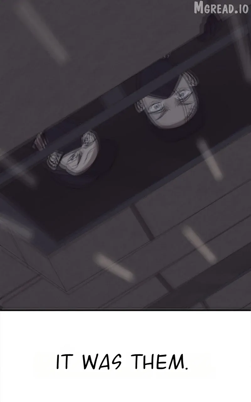 Read Change Me chapter 237 image 66 on Lezhin
