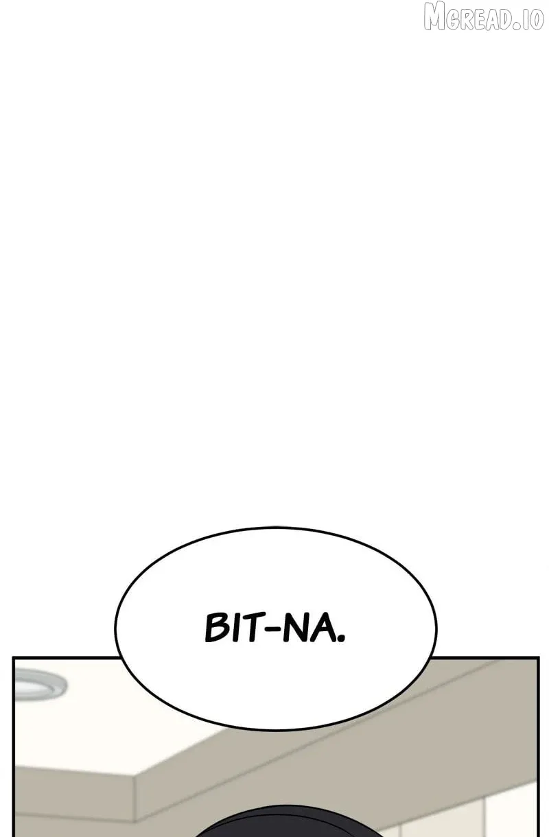 Read Change Me chapter 237 image 67 on Lezhin
