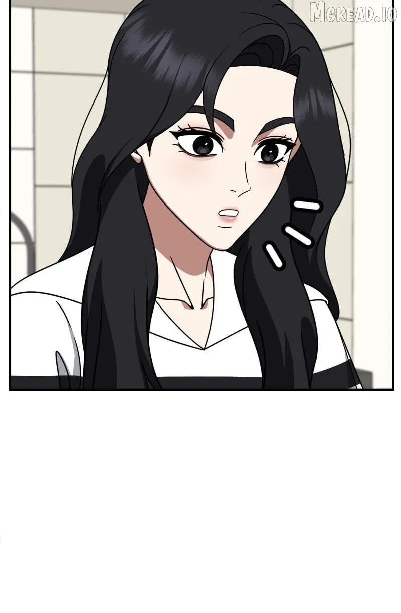 Read Change Me chapter 237 image 68 on Lezhin