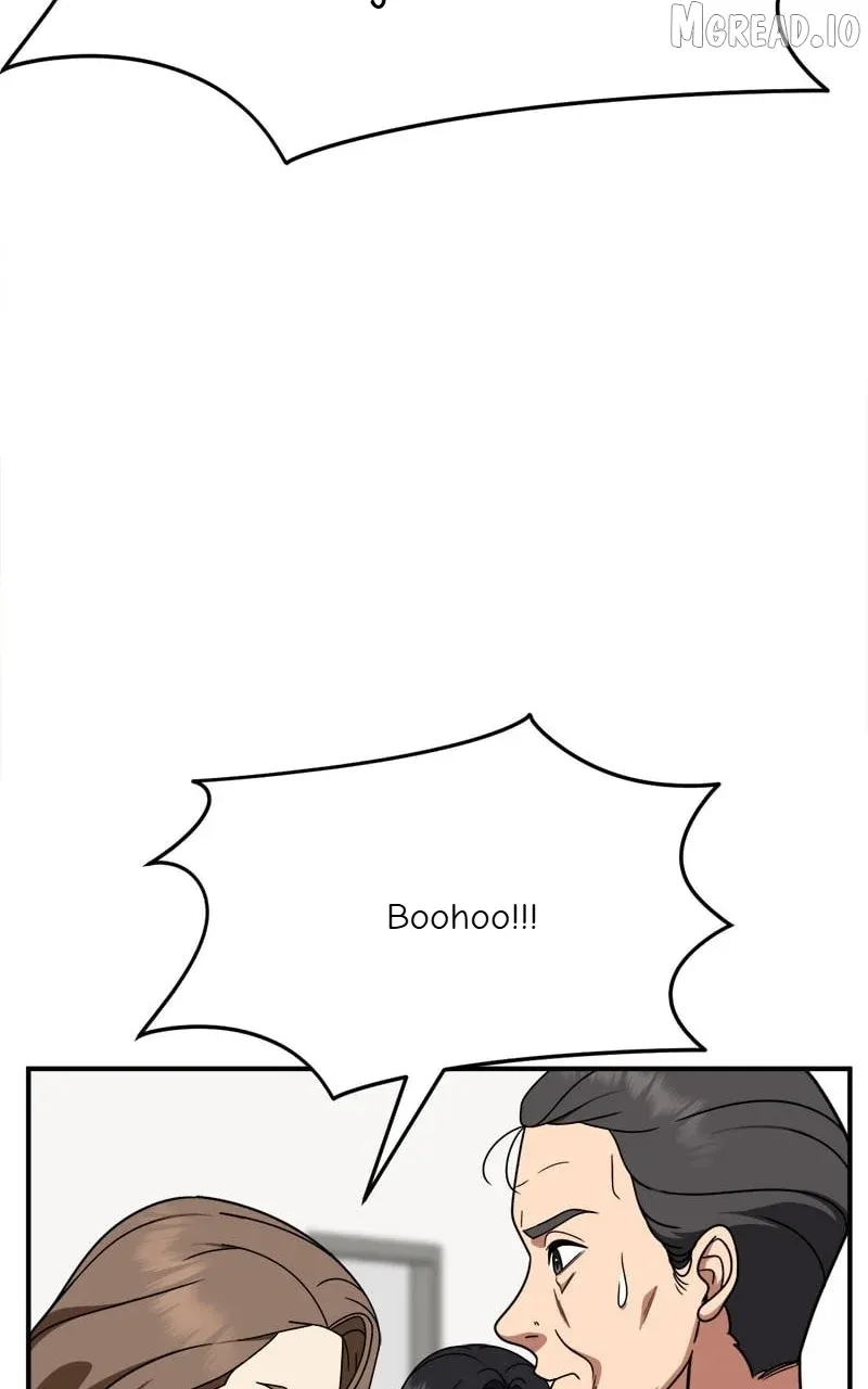 Read Change Me chapter 237 image 7 on Lezhin