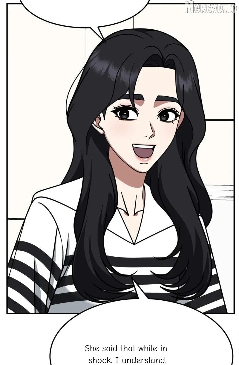 Read Change Me chapter 237 image 72 on Lezhin