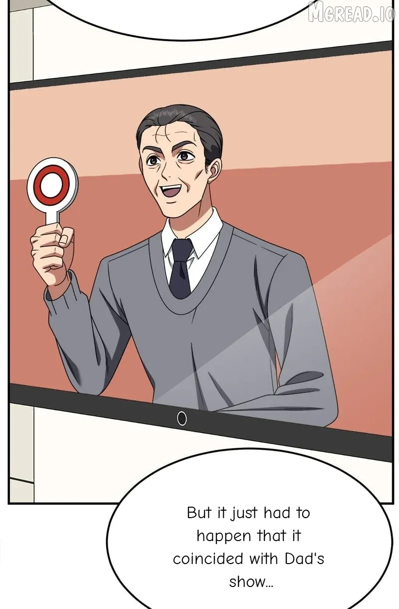 Read Change Me chapter 237 image 75 on Lezhin