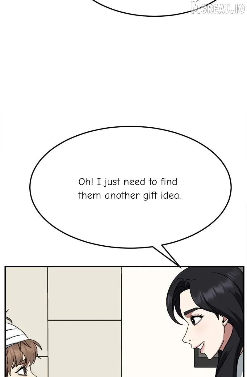 Read Change Me chapter 237 image 76 on Lezhin
