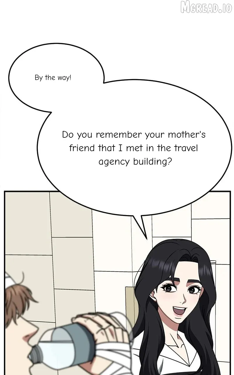 Read Change Me chapter 237 image 78 on Lezhin