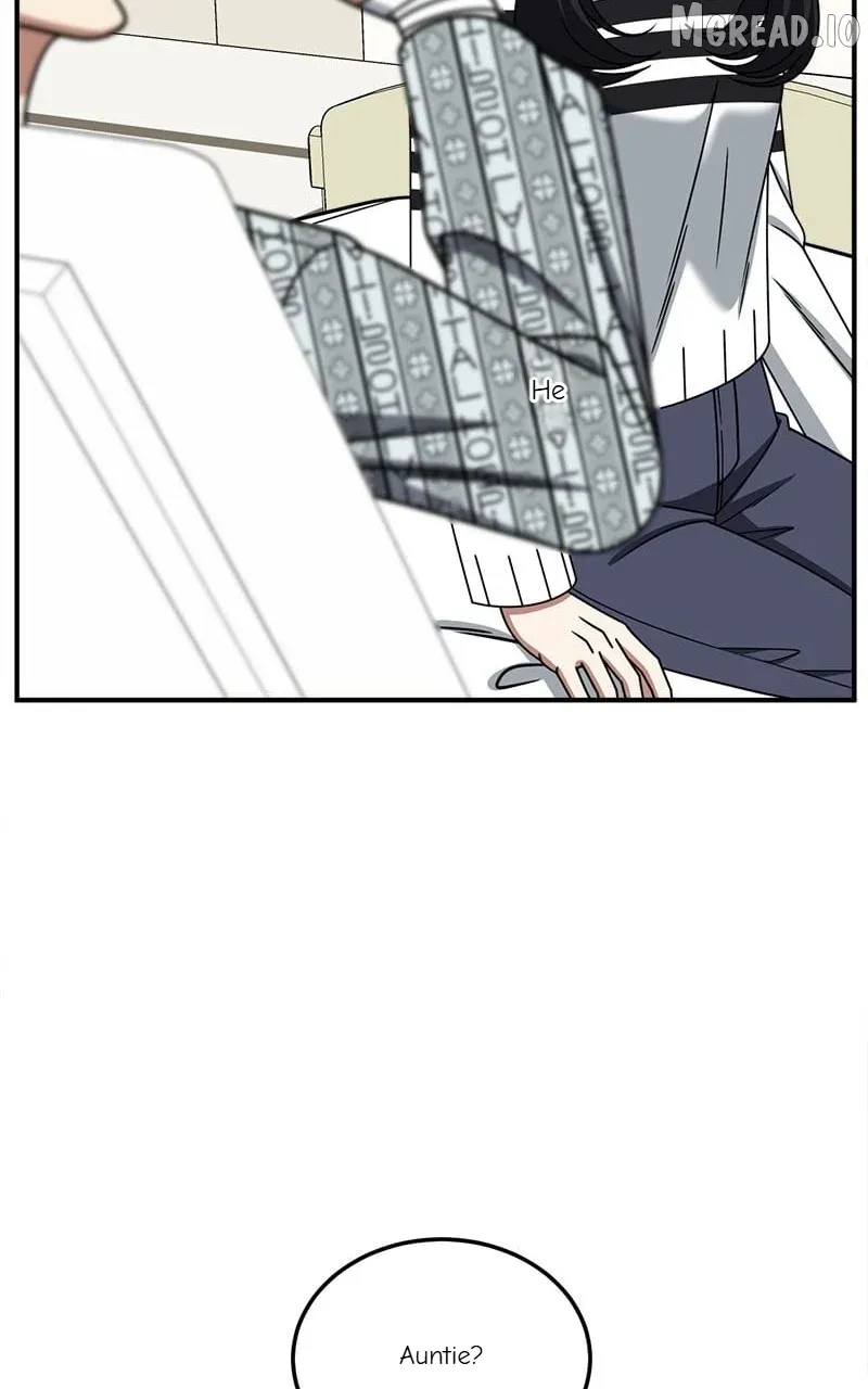 Read Change Me chapter 237 image 79 on Lezhin