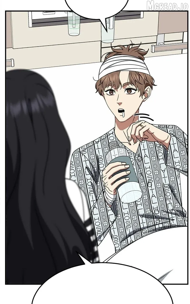Read Change Me chapter 237 image 80 on Lezhin
