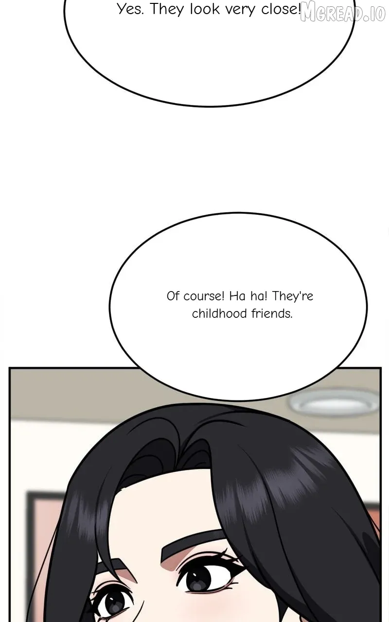 Read Change Me chapter 237 image 81 on Lezhin