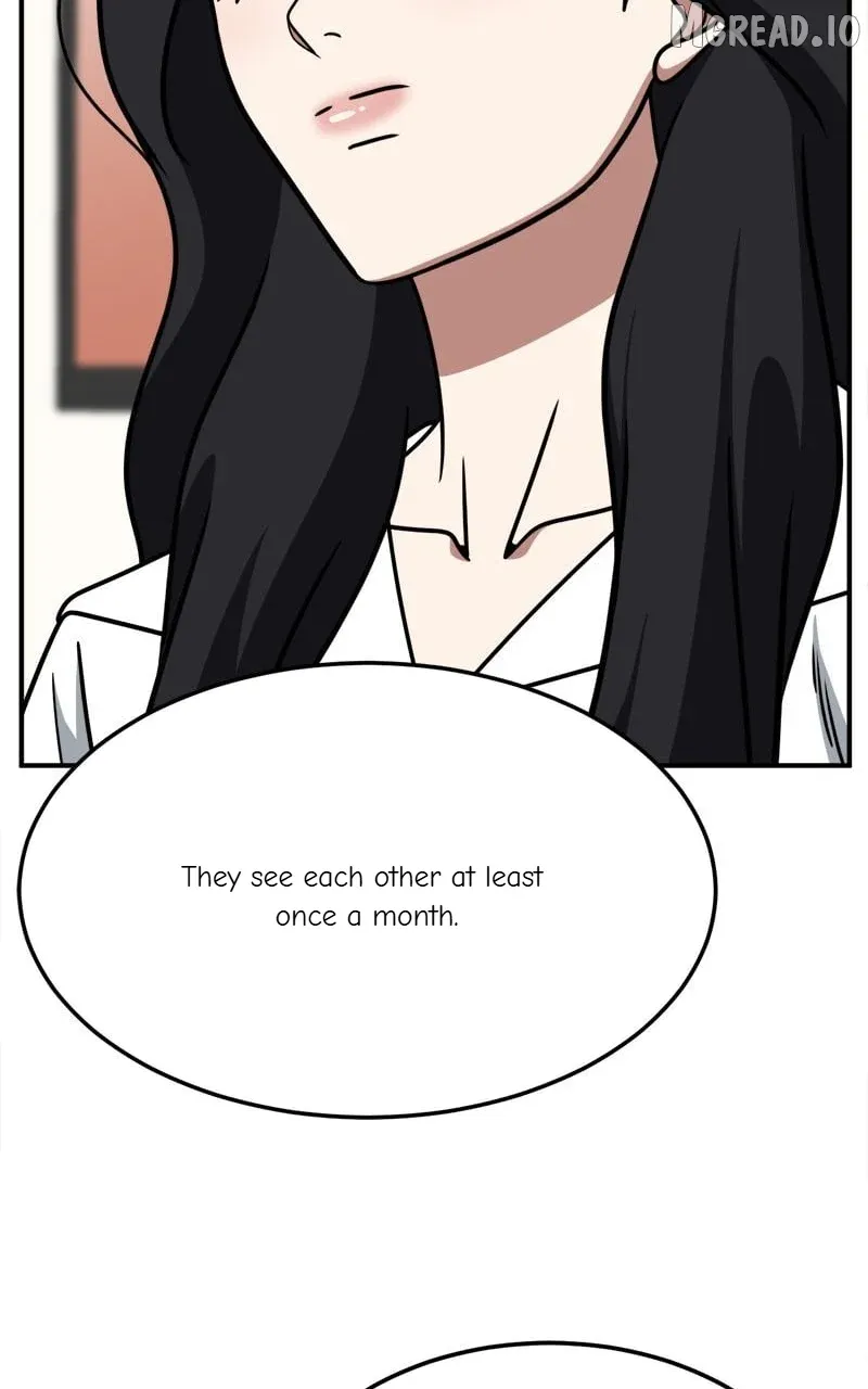 Read Change Me chapter 237 image 82 on Lezhin