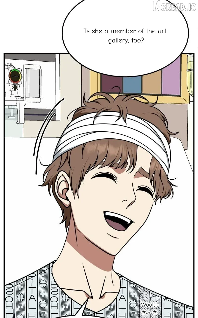 Read Change Me chapter 237 image 83 on Lezhin