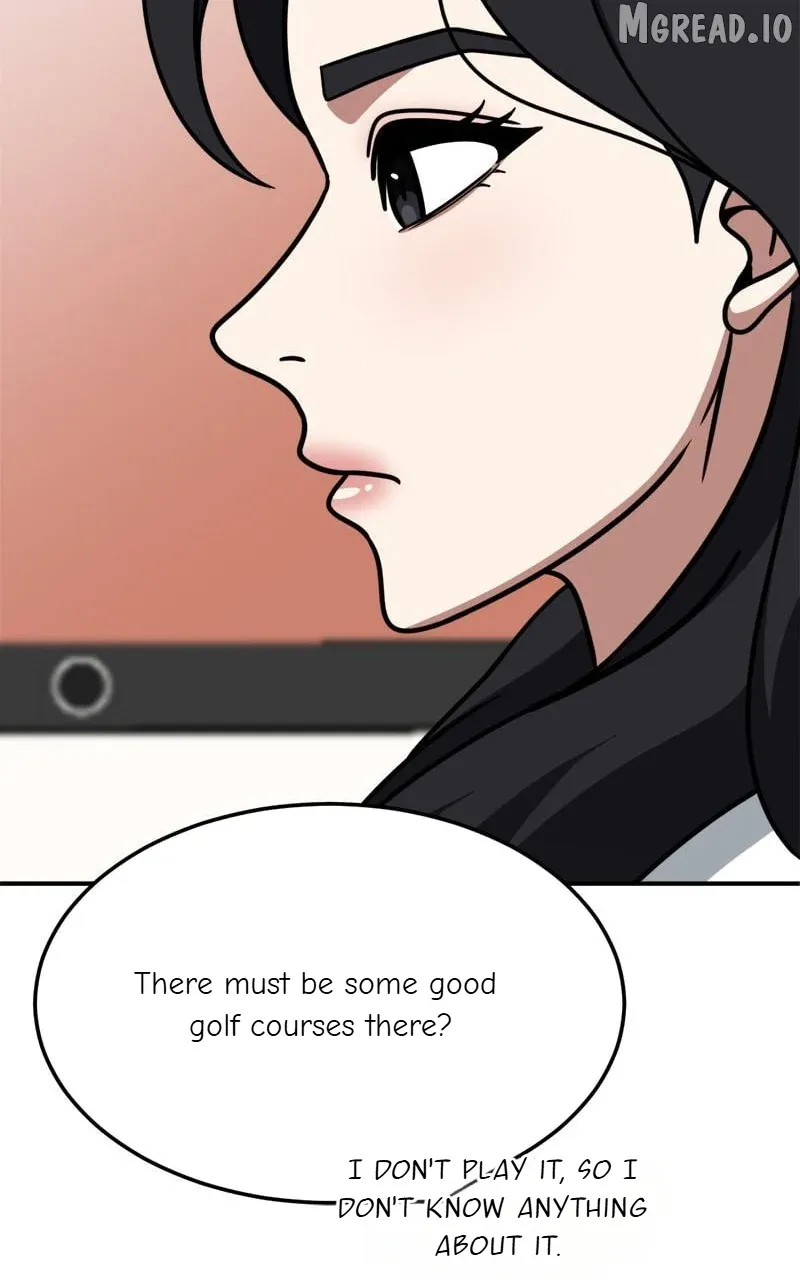Read Change Me chapter 237 image 85 on Lezhin