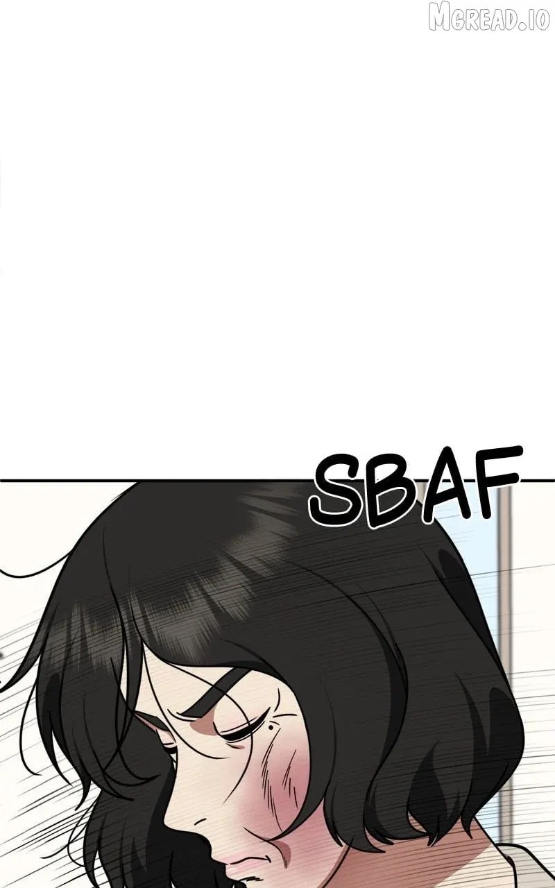 Read Change Me chapter 237 image 88 on Lezhin