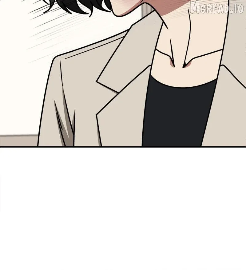 Read Change Me chapter 237 image 89 on Lezhin