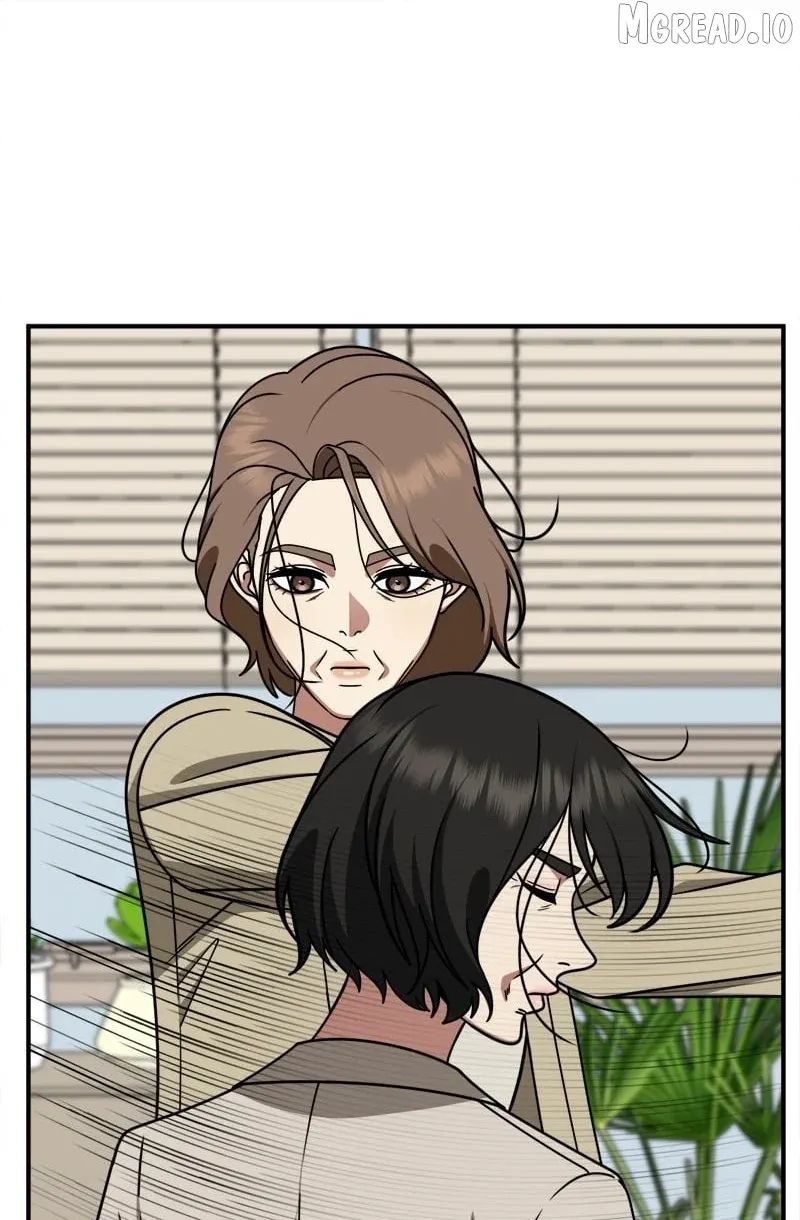 Read Change Me chapter 237 image 90 on Lezhin