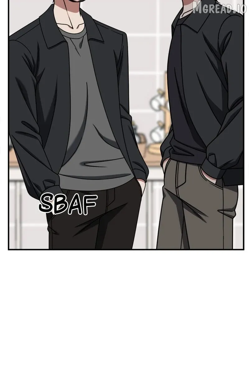 Read Change Me chapter 237 image 92 on Lezhin