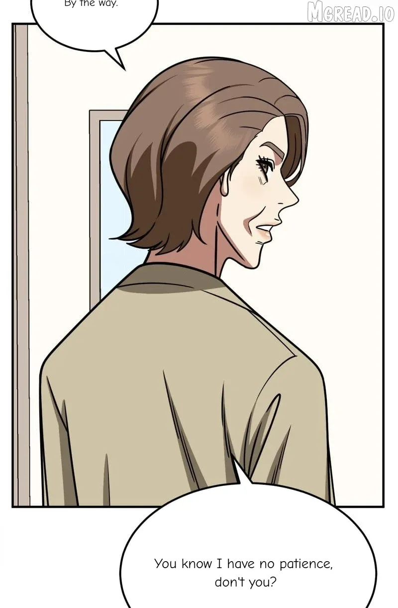 Read Change Me chapter 237 image 96 on Lezhin