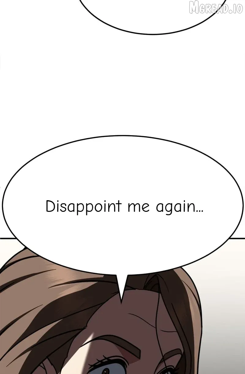 Read Change Me chapter 237 image 97 on Lezhin