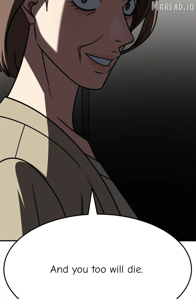 Read Change Me chapter 237 image 98 on Lezhin