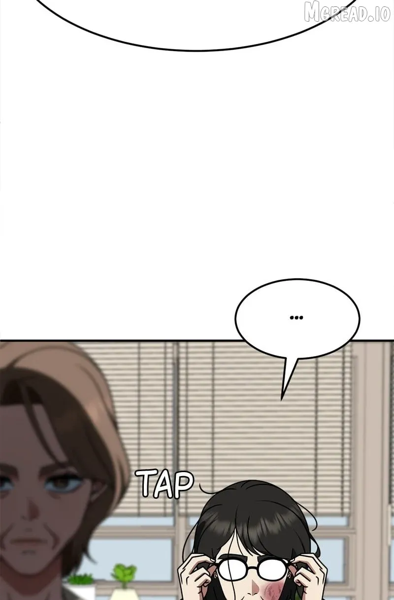 Read Change Me chapter 237 image 99 on Lezhin