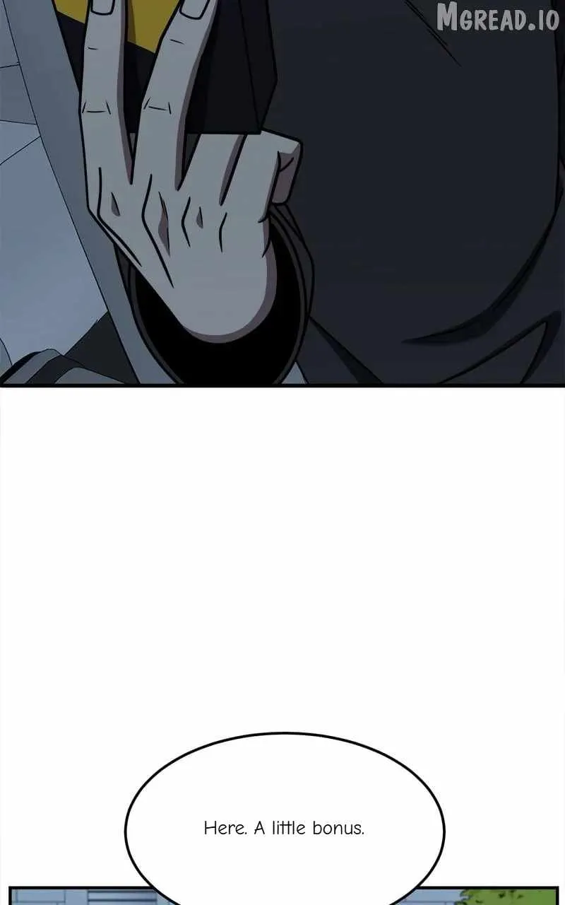 Read Change Me chapter 238 image 1 on Lezhin