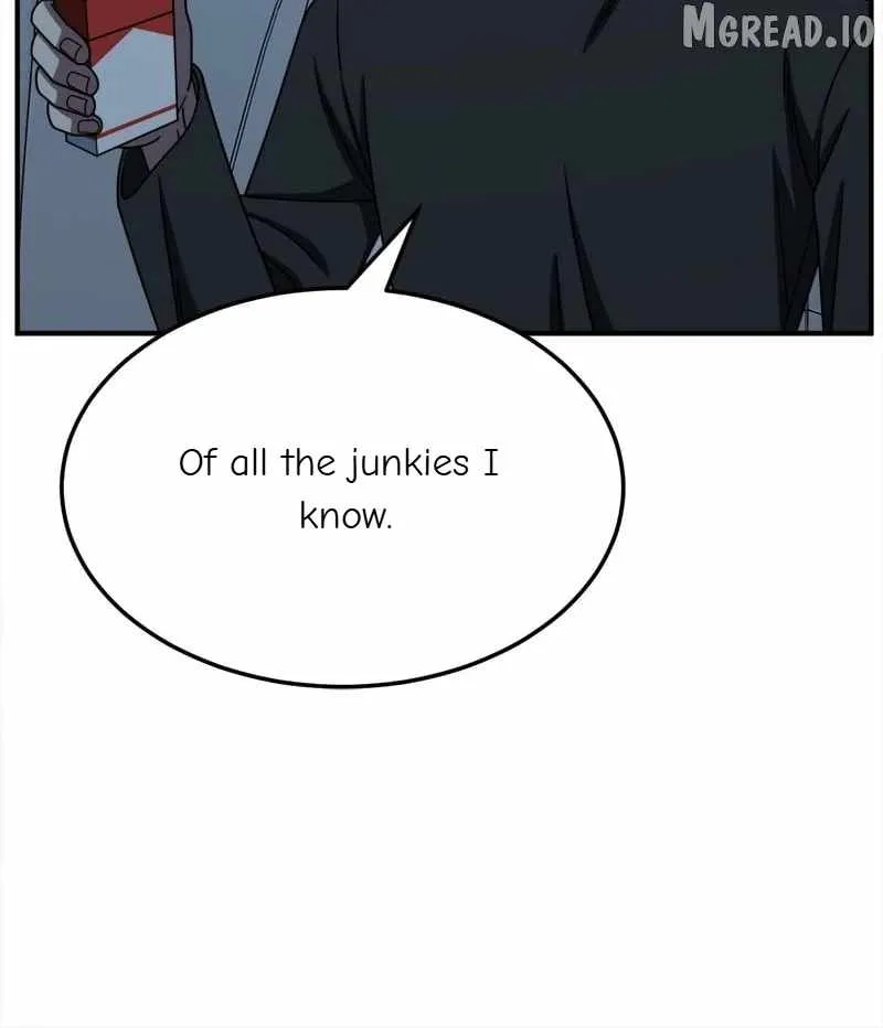 Read Change Me chapter 238 image 10 on Lezhin