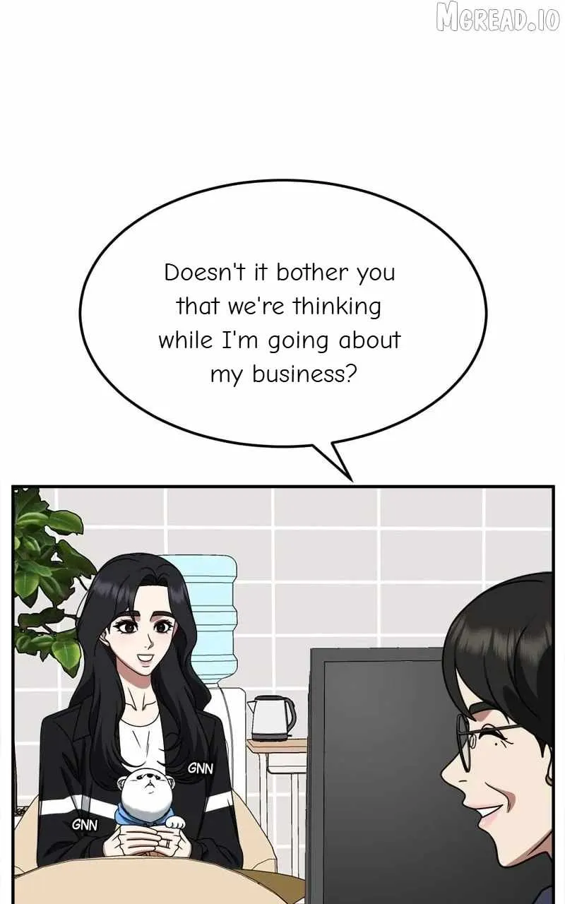 Read Change Me chapter 238 image 100 on Lezhin