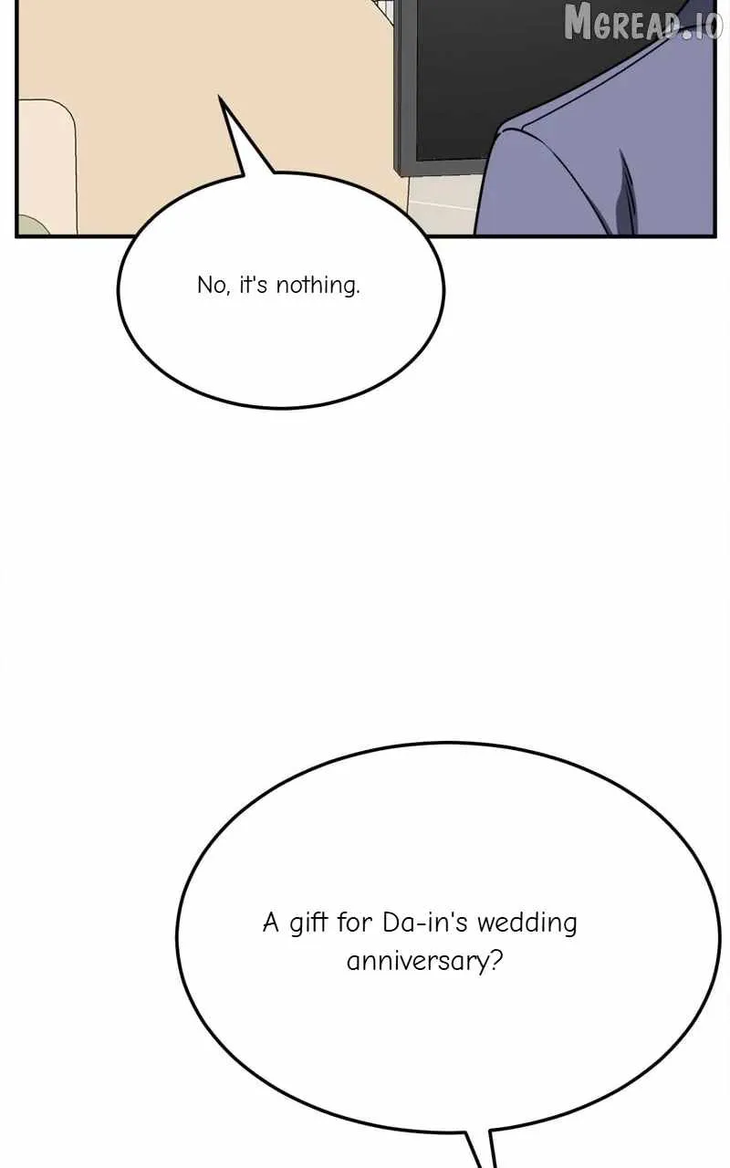 Read Change Me chapter 238 image 101 on Lezhin