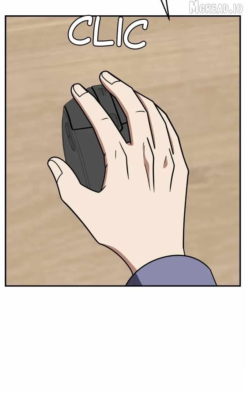 Read Change Me chapter 238 image 102 on Lezhin
