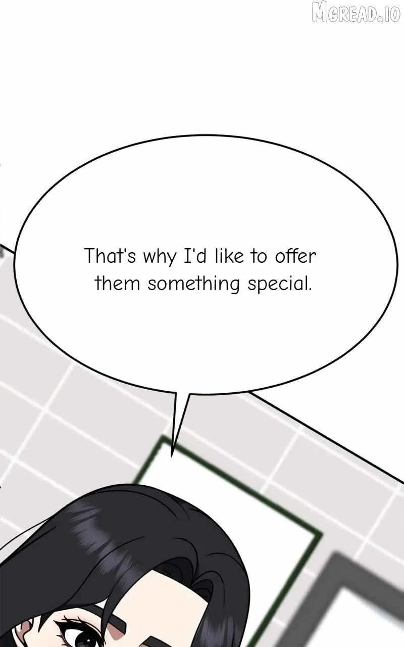 Read Change Me chapter 238 image 105 on Lezhin