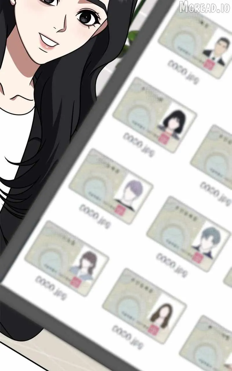 Read Change Me chapter 238 image 106 on Lezhin
