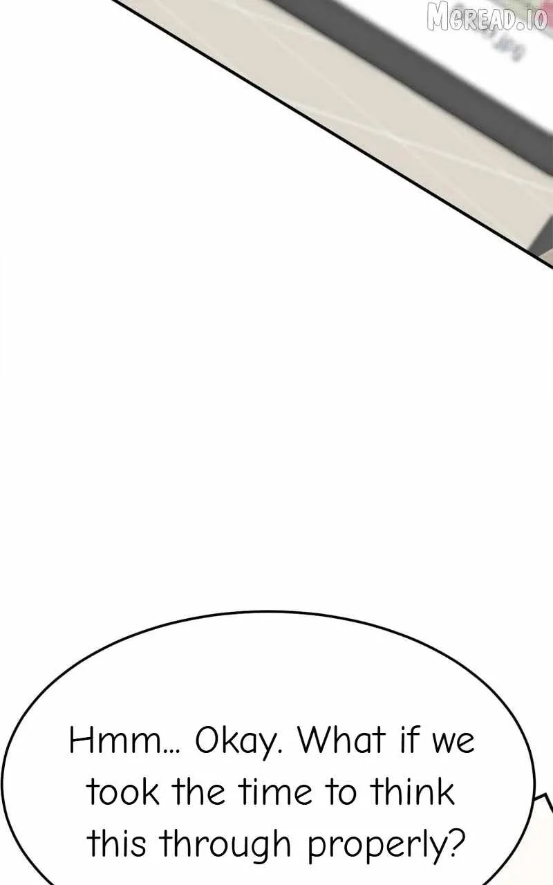 Read Change Me chapter 238 image 107 on Lezhin