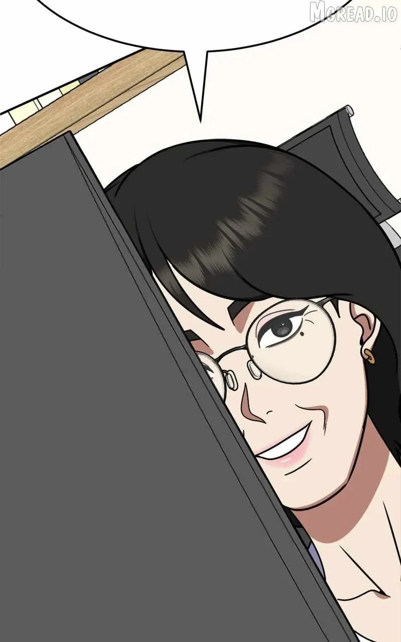Read Change Me chapter 238 image 108 on Lezhin