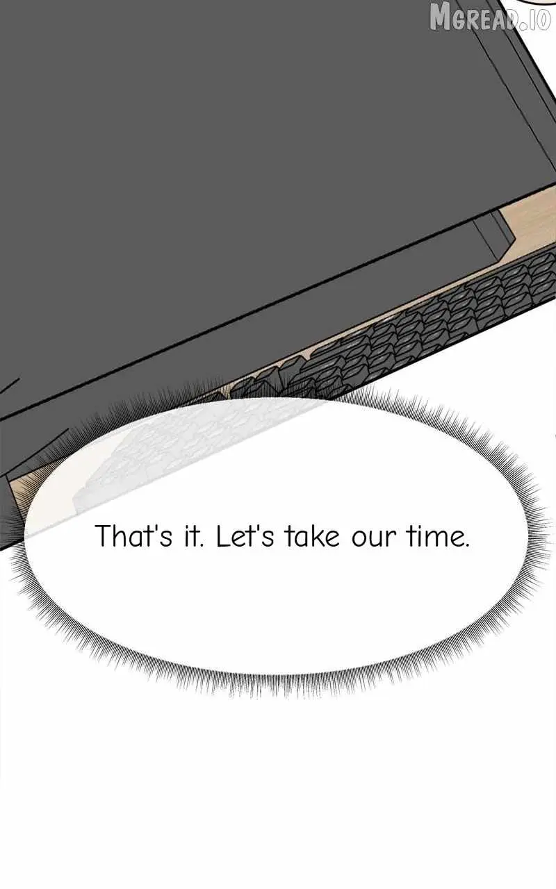 Read Change Me chapter 238 image 109 on Lezhin