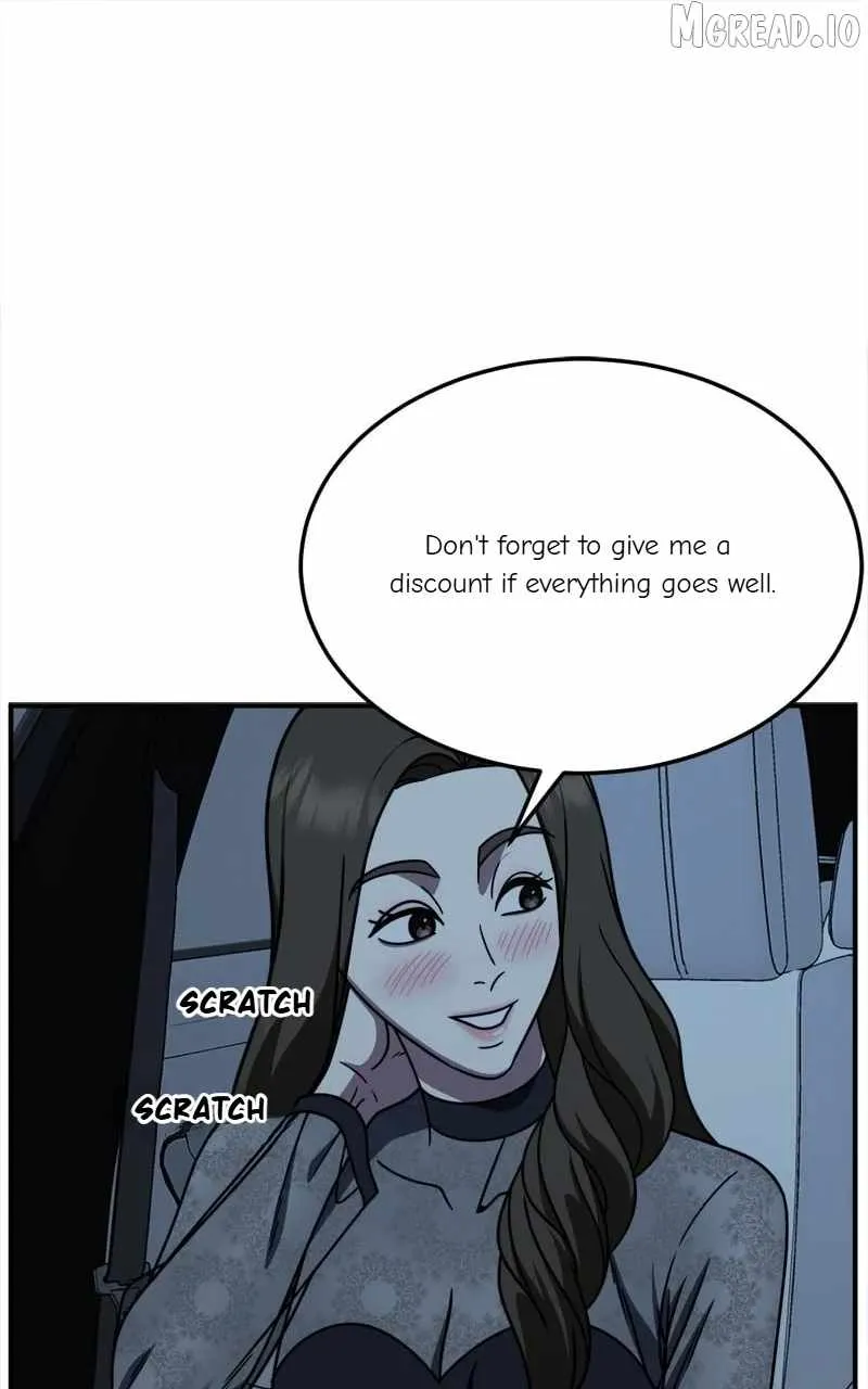 Read Change Me chapter 238 image 11 on Lezhin