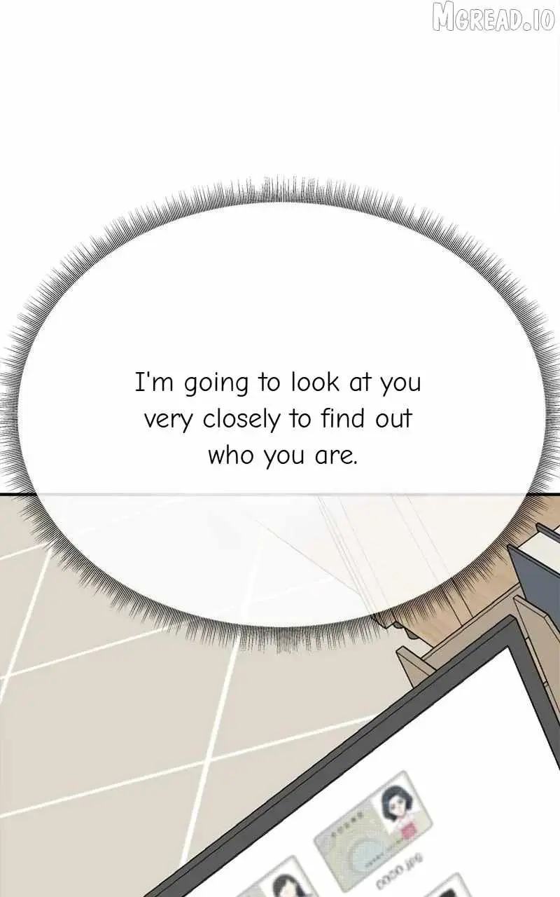 Read Change Me chapter 238 image 110 on Lezhin