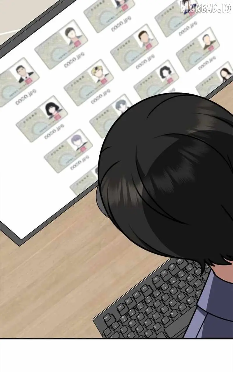 Read Change Me chapter 238 image 111 on Lezhin