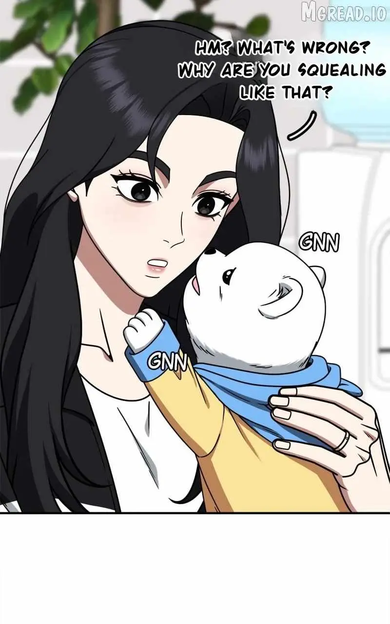Read Change Me chapter 238 image 113 on Lezhin
