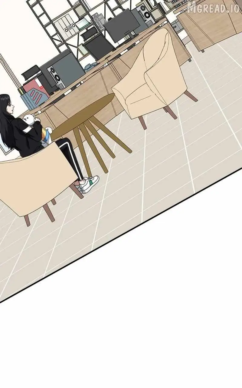Read Change Me chapter 238 image 115 on Lezhin