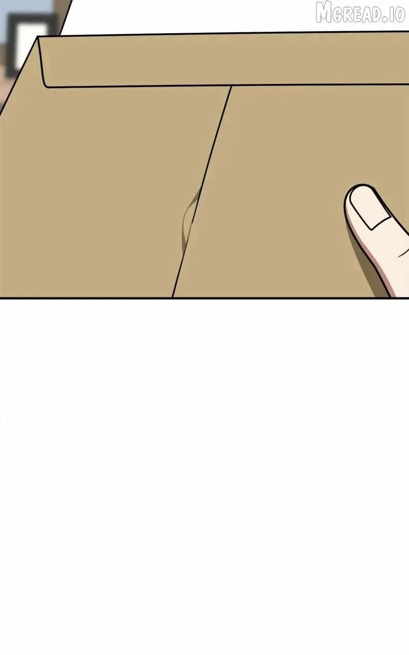 Read Change Me chapter 238 image 119 on Lezhin
