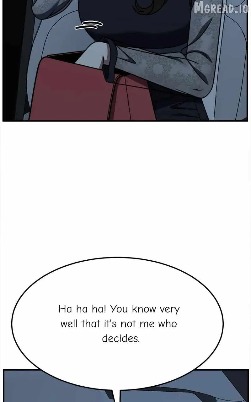Read Change Me chapter 238 image 12 on Lezhin