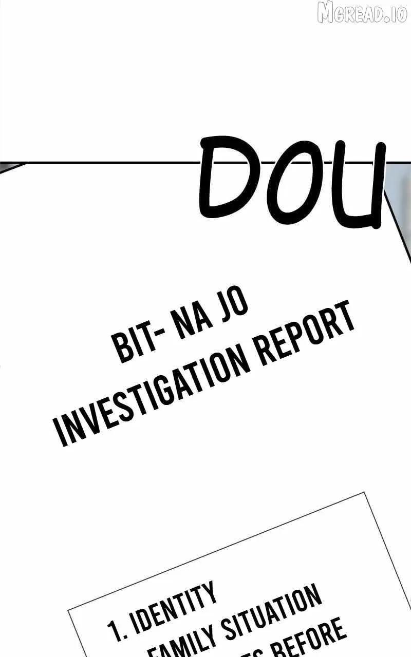 Read Change Me chapter 238 image 120 on Lezhin
